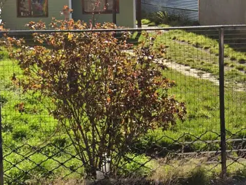 Casa en Venta de 1 dormitorio