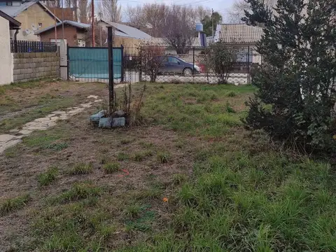 Casa en Venta en San Carlos de Bariloche, USD 120.000