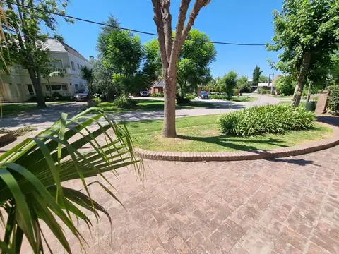 Casa en Venta al Noreste