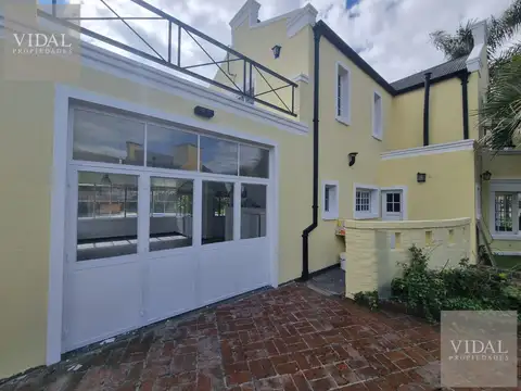 Casa en Venta en Campo Grande, USD 270.000