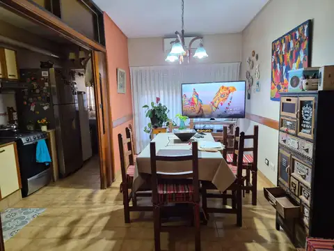 Casa en Venta 25 años