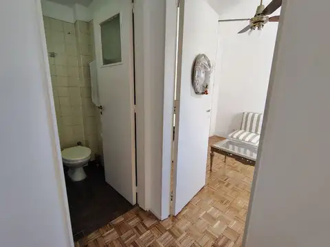 Departamento en Alquiler 47 años