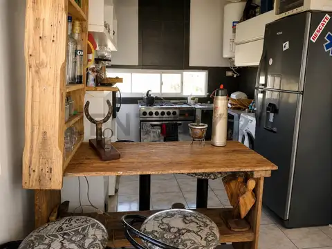Casa en Venta 4 años
