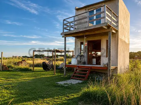 Casa en Venta en Mar del Plata, USD 65.000