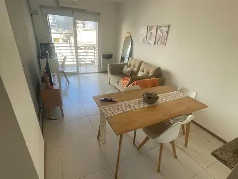 Departamento en Venta en Centro, USD 69.000