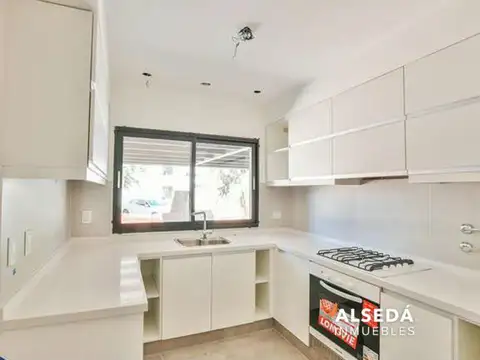 Casa en Venta en Fisherton, USD 259.000