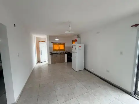 Casa en Venta de 1 dormitorio