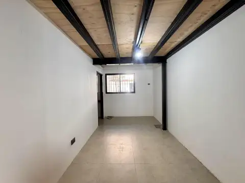 Local en Venta 53 años