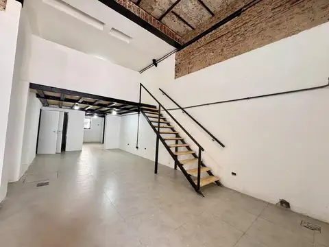 Local en Venta en Centro, USD 150.000