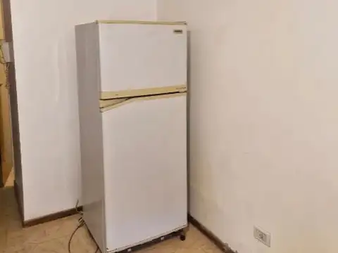 Departamento en Venta 40 años