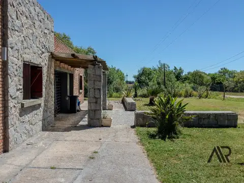 Casa en Venta en Canelones, USD 230.000
