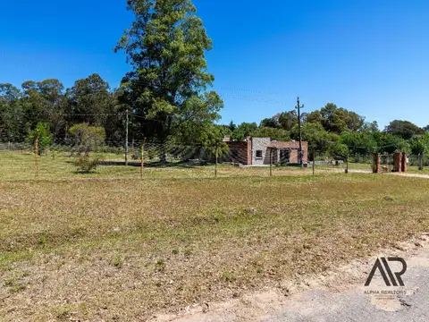 Casa en Venta en Canelones, USD 230.000