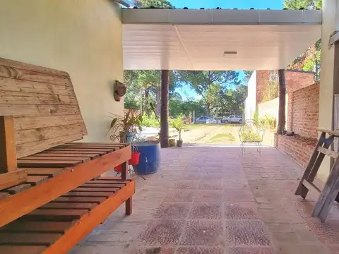 Casa en Venta 2 años