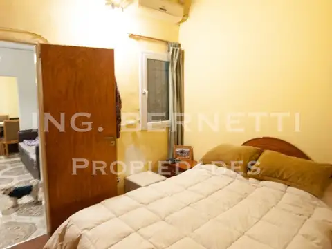 Depto Tipo Casa en Venta 25 años