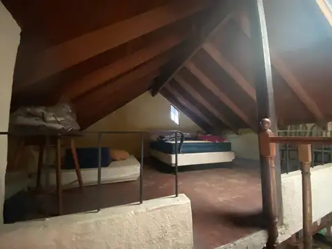 Casa en Venta en Malvinas Argentinas, USD 118.000