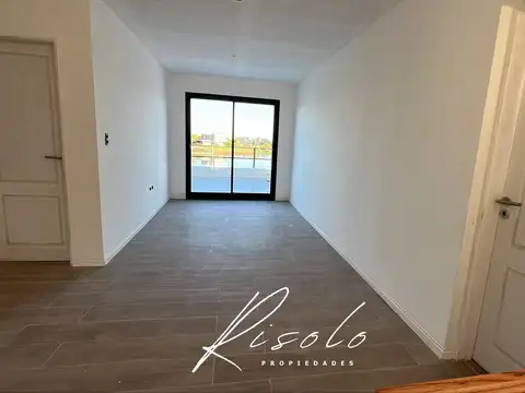 Casa en Venta en El Cantón - Norte, USD 369.000