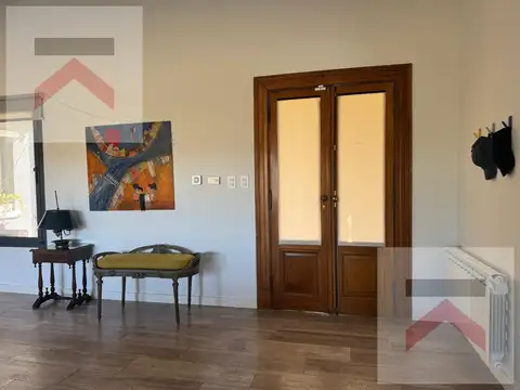 Casa en Venta en Chacras De La Reserva, USD 298.000