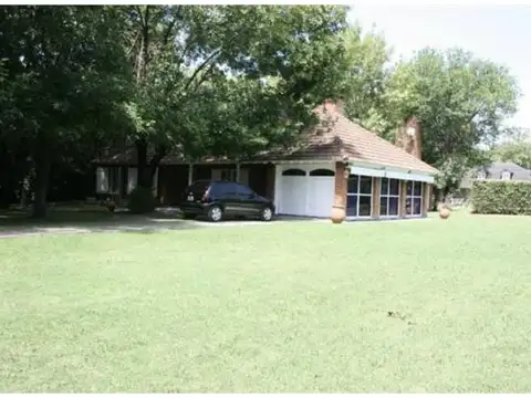 CASAS - CASA - GUERNICA, GRAN BS. AS. SUR