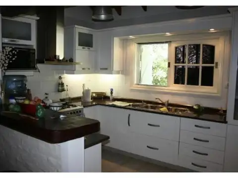 CASAS - CASA - GUERNICA, GRAN BS. AS. SUR