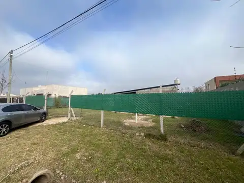 Casa en Venta en Zarate, USD 58.600