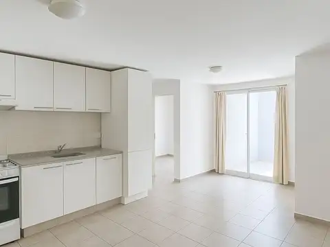 Avenida Vélez Sarsfield 1800