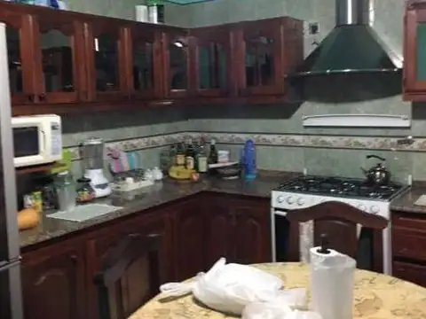 Casa en Venta en Monte Grande, USD 70.000