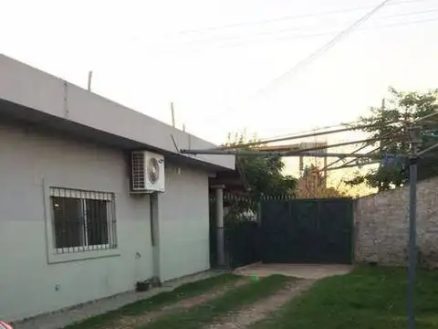 J. P. Ferrarotti 300