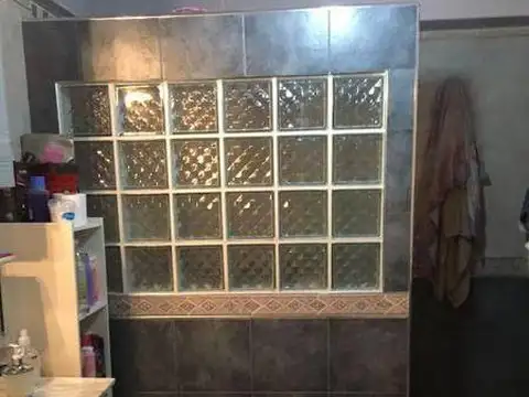 Casa en Venta - Monte Grande