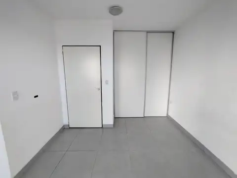 Departamento en Venta 9 años