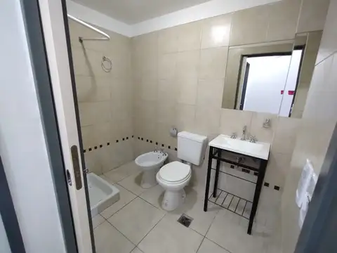 Departamento en Venta al Sur