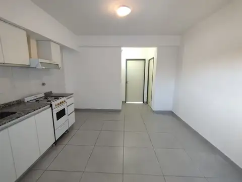 Av.Directorio 3800, Piso 5