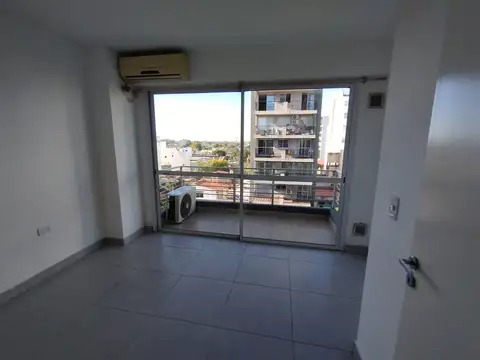 Departamento en Venta en Floresta, USD 65.000