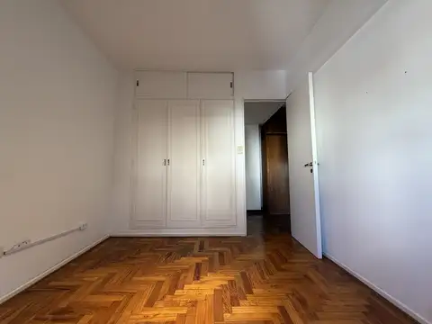 Departamento en Alquiler Apto profesional