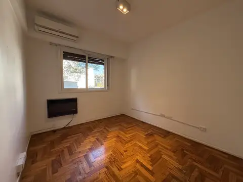 Departamento en Alquiler en Belgrano, $ 800.000