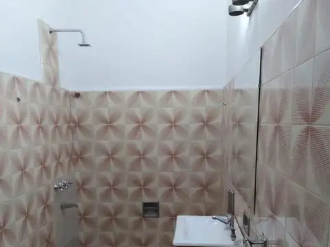 Departamento monoambiente. | Capdevila 6810