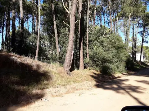 Terreno en Venta de 1273,0 m2