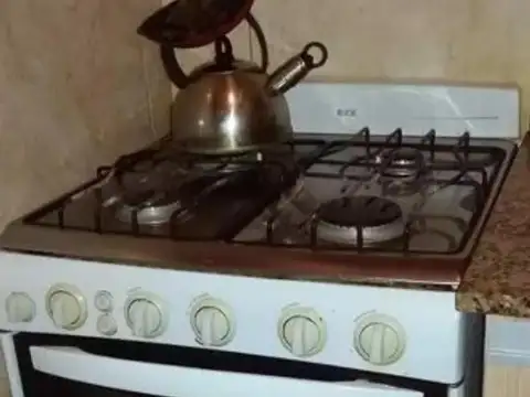 EXCELENTE PROPIEDAD EN MERLO NORTE