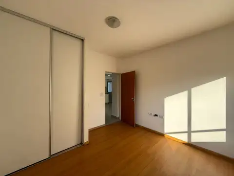 Departamento en Alquiler 10 años