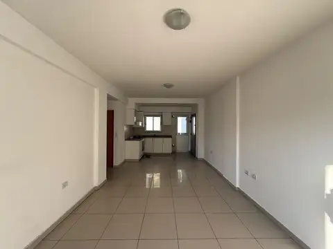 av San Juan 4900, Piso 2