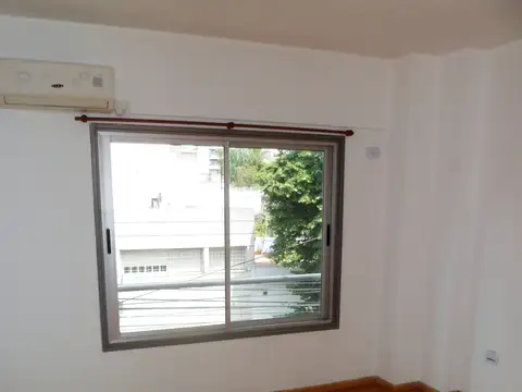 Departamento en Alquiler 10 años