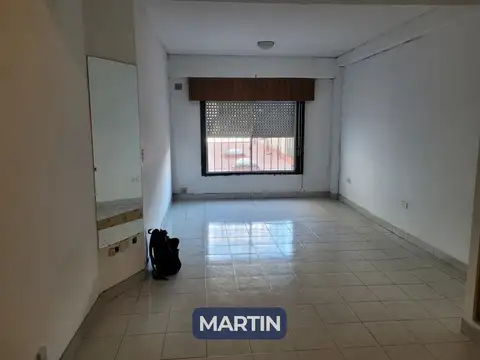 Departamento en Venta en San Miguel, USD 39.900
