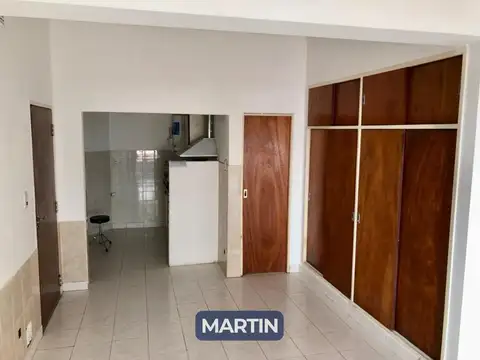 Departamento en Venta 15 años