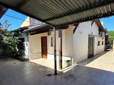 Casa en Venta en Marcos Paz, USD 50.000