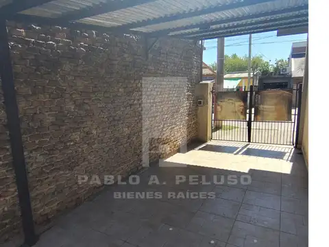 Scalabrini Ortiz 300