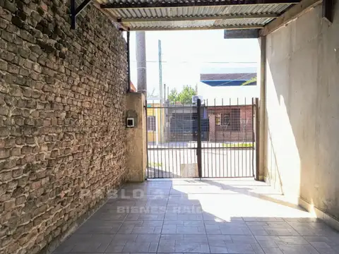 Casa en Venta en Marcos Paz, USD 35.000