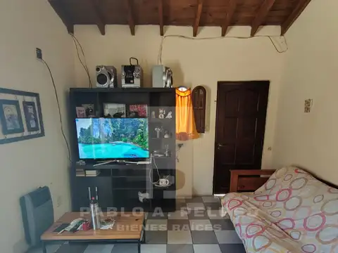 Casa en Venta 30 años