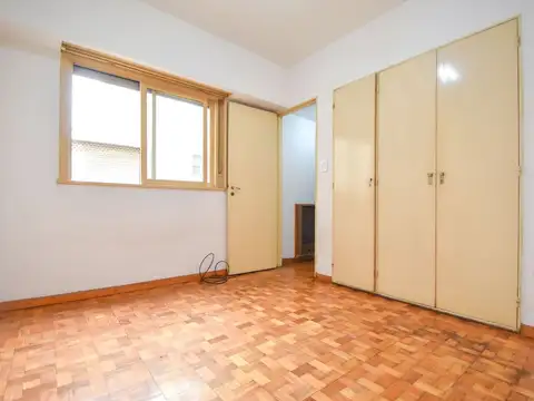 Departamento en Venta 54 años