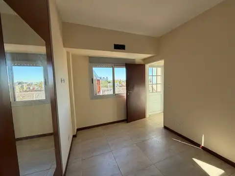 Departamento en Venta en Villa Lugano, USD 129.900