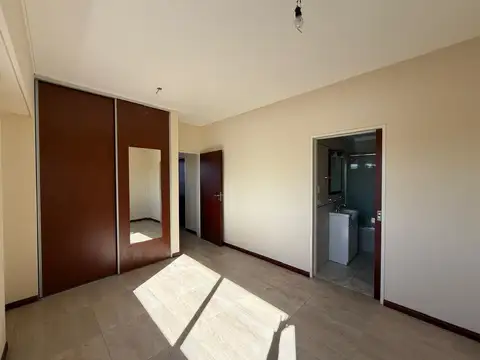 Pasaje del Colegio 6300