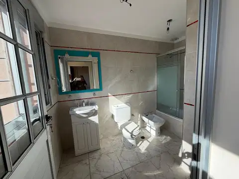 Departamento en Venta 6 años